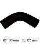 Dayco Moulded Radiator Hose
