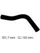 Dayco Moulded Radiator Hose