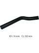 Dayco Moulded Radiator Hose