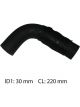 Dayco Moulded Radiator Hose