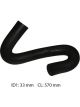 Dayco Moulded Radiator Hose