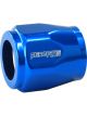 Aeroflow Hex Hose Finisher 13/16