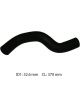 Dayco Moulded Radiator Hose