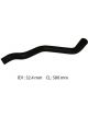 Dayco Moulded Radiator Hose