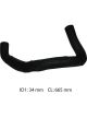 Dayco Moulded Radiator Hose