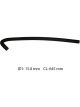 Dayco Moulded Radiator Hose