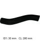 Dayco Moulded Radiator Hose