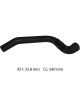 Dayco Moulded Radiator Hose