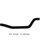 Dayco Moulded Radiator Hose