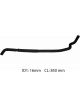 Dayco Moulded Radiator Hose