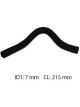 Dayco Moulded Radiator Hose