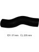 Dayco Moulded Radiator Hose