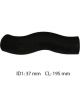 Dayco Moulded Radiator Hose