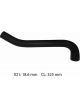 Dayco Moulded Radiator Hose