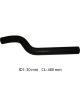 Dayco Moulded Radiator Hose
