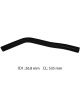 Dayco Moulded Radiator Hose