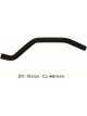 Dayco Moulded Radiator Hose
