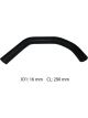 Dayco Moulded Radiator Hose