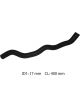 Dayco Moulded Radiator Hose