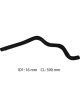 Dayco Moulded Radiator Hose