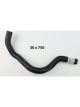 Dayco Moulded Radiator Hose