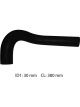 Dayco Moulded Radiator Hose
