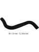 Dayco Moulded Radiator Hose