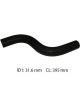 Dayco Moulded Radiator Hose