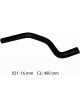Dayco Moulded Radiator Hose
