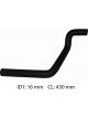 Dayco Moulded Radiator Hose