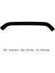 Dayco Moulded Radiator Hose