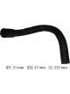 Dayco Moulded Radiator Hose