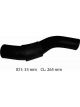 Dayco Moulded Radiator Hose