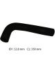 Dayco Moulded Radiator Hose