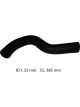 Dayco Moulded Radiator Hose