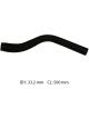 Dayco Moulded Radiator Hose