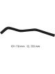 Dayco Moulded Radiator Hose