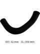 Dayco Moulded Radiator Hose
