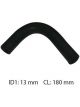 Dayco Moulded Radiator Hose