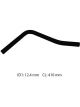 Dayco Moulded Radiator Hose