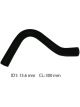 Dayco Moulded Radiator Hose