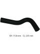 Dayco Moulded Radiator Hose