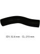 Dayco Moulded Radiator Hose