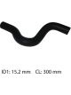 Dayco Moulded Radiator Hose