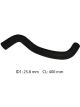 Dayco Moulded Radiator Hose