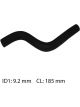 Dayco Moulded Radiator Hose