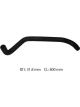 Dayco Moulded Radiator Hose