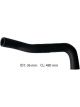 Dayco Moulded Radiator Hose