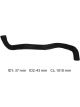 Dayco Moulded Radiator Hose
