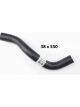 Dayco Moulded Radiator Hose